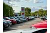 Fiat 500 1.0 MHEV Top Euro 6 (s/s) 3dr