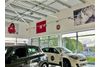 Fiat 500 1.0 MHEV Top Euro 6 (s/s) 3dr