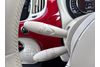 Fiat 500 1.0 MHEV Top Euro 6 (s/s) 3dr