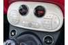Fiat 500 1.0 MHEV Top Euro 6 (s/s) 3dr