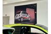 Fiat 500 1.0 MHEV Top Euro 6 (s/s) 3dr