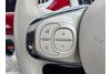 Fiat 500 1.0 MHEV Top Euro 6 (s/s) 3dr