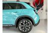 Fiat 500 1.0 MHEV Top Euro 6 (s/s) 3dr