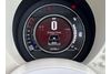 Fiat 500 1.0 MHEV Top Euro 6 (s/s) 3dr