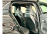 Fiat 500 1.0 MHEV Top Euro 6 (s/s) 3dr