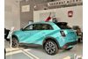 Fiat 500 1.0 MHEV Top Euro 6 (s/s) 3dr