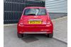 Fiat 500 1.0 MHEV Top Euro 6 (s/s) 3dr