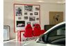 Fiat 500 1.0 MHEV Top Euro 6 (s/s) 3dr