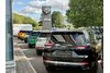 Fiat 500 1.0 MHEV Top Euro 6 (s/s) 3dr
