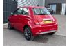 Fiat 500 1.0 MHEV Top Euro 6 (s/s) 3dr