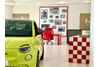 Fiat 500 1.0 MHEV Top Euro 6 (s/s) 3dr
