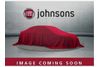 Fiat 500 listing photo