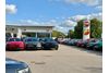 Fiat 500 1.0 MHEV Top Euro 6 (s/s) 3dr