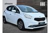 Kia Venga listing photo