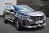 Peugeot 5008 listing photo