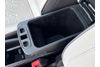 Fiat 500E 42kWh La Prima Auto 3dr