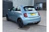 Fiat 500E 42kWh La Prima Auto 3dr