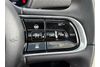 Fiat 500E 42kWh La Prima Auto 3dr