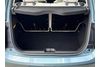 Fiat 500E 42kWh La Prima Auto 3dr