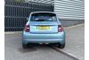 Fiat 500E 42kWh La Prima Auto 3dr