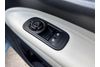 Fiat 500E 42kWh La Prima Auto 3dr