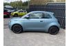 Fiat 500E 42kWh La Prima Auto 3dr