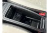 Fiat 500E 42kWh La Prima Auto 3dr