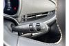 Fiat 500E 42kWh La Prima Auto 3dr