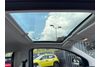 Fiat 500E 42kWh La Prima Auto 3dr