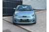 Fiat 500E 42kWh La Prima Auto 3dr