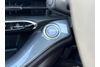 Fiat 500E 42kWh La Prima Auto 3dr