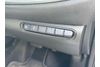Fiat 500E 42kWh La Prima Auto 3dr