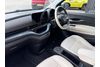 Fiat 500E 42kWh La Prima Auto 3dr