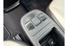 Fiat 500E 42kWh La Prima Auto 3dr