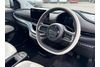 Fiat 500E 42kWh La Prima Auto 3dr