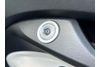 Fiat 500E 42kWh La Prima Auto 3dr