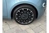 Fiat 500E 42kWh La Prima Auto 3dr