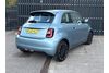 Fiat 500E 42kWh La Prima Auto 3dr