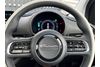 Fiat 500E 42kWh La Prima Auto 3dr