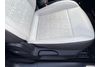 Fiat 500E 42kWh La Prima Auto 3dr