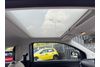 Fiat 500E 42kWh La Prima Auto 3dr