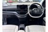 Fiat 500E 42kWh La Prima Auto 3dr