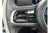 Fiat 500E 42kWh La Prima Auto 3dr