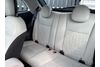 Fiat 500E 42kWh La Prima Auto 3dr