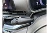Fiat 500E 42kWh La Prima Auto 3dr