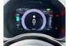 Fiat 500E 42kWh La Prima Auto 3dr