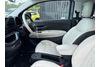 Fiat 500E 42kWh La Prima Auto 3dr