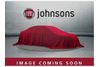 Fiat 500 listing photo