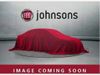 Fiat 500 1.0 MHEV Top Euro 6 (s/s) 3dr