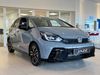 Honda Jazz 1.5 h i-MMD Advance Sport eCVT Euro 6 (s/s) 5dr